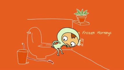 Use Coway shower toilets ;)