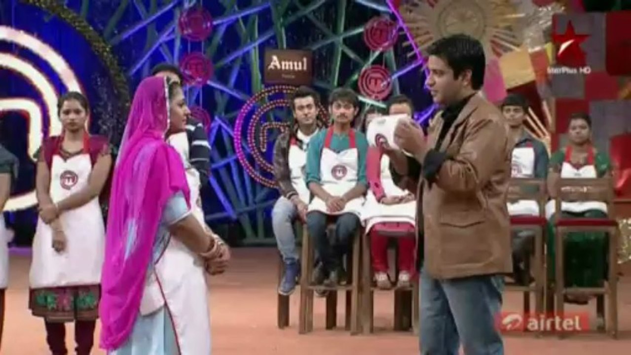 Master Chef 21 Mar2013-pt5