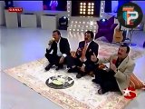 Ferdi Tayfur, Müslüm Gürses  Selami Şahin   Emmoğlu (Star Tv)
