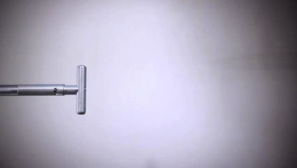 Fertil'canne : Apprenez à fertiliser vos plants