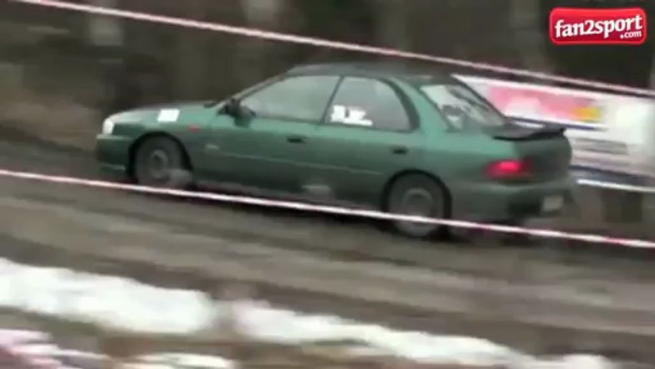 Fast & Furious (21-03-13)