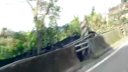 Hand Signals and Safety