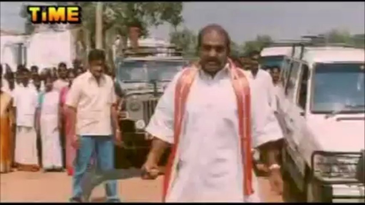 ajj ka raavanraaj the ending