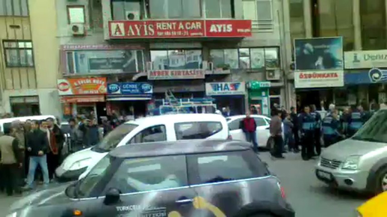 bitpazarı2