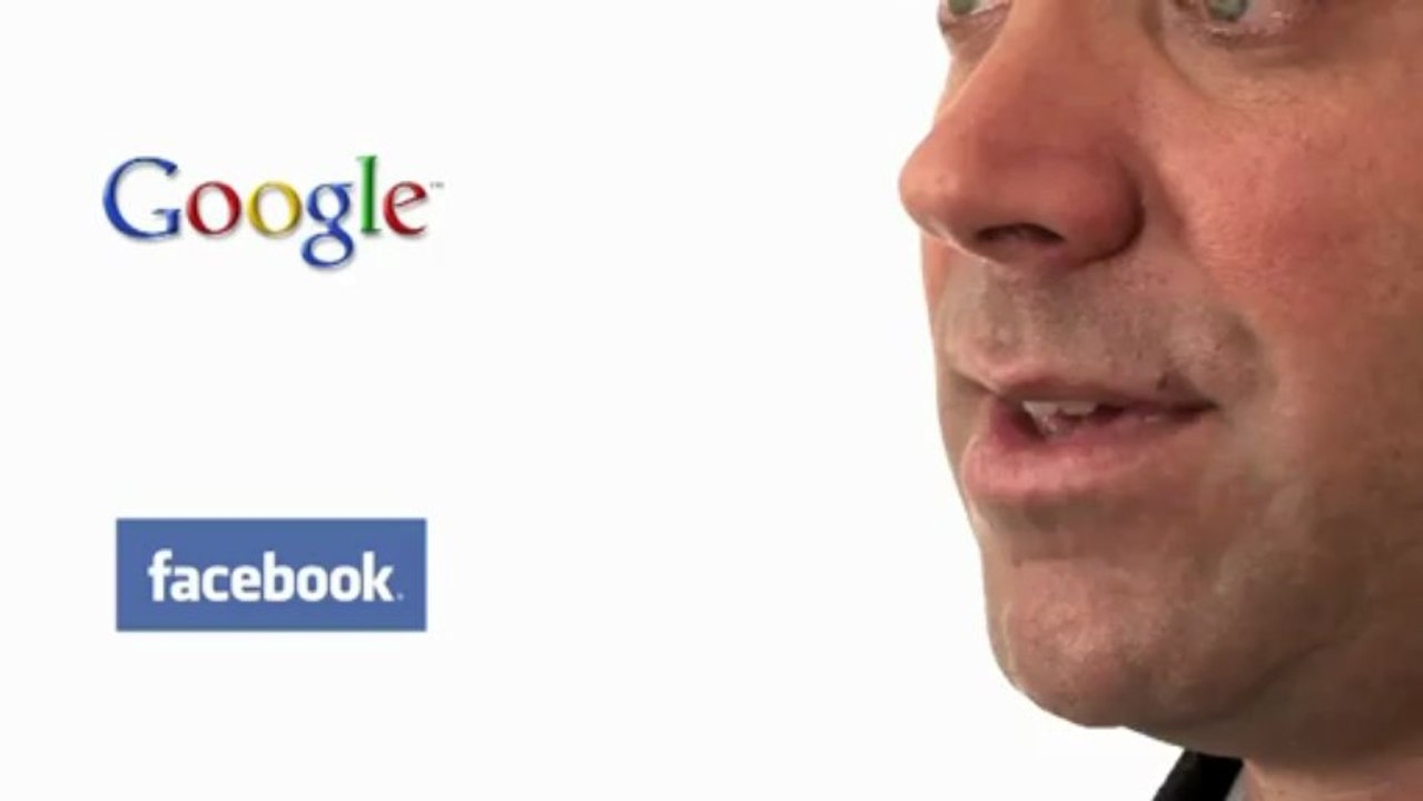 votre entreprise sur les médias sociaux - #28 : monétiser sa présence sur les médias sociaux