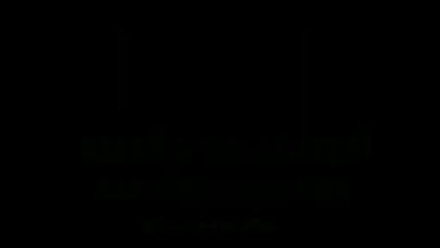 ROMANTİK KOMEDİ 2- BEKARLIĞA VEDA ALİAĞA BELEDİYE CEP SİNEMASINDA