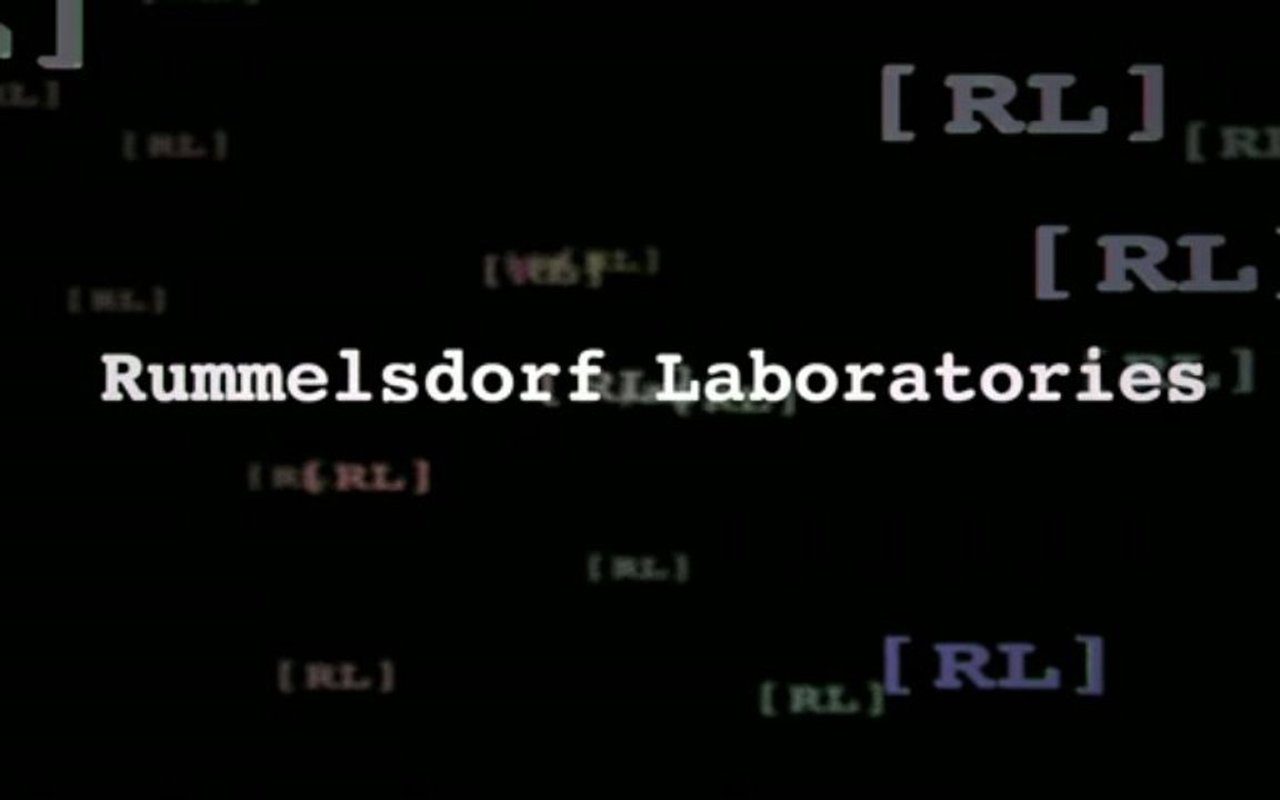 [RL] Textcloud color HQ