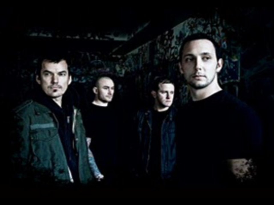 SOLSTATE#SMILE,IT'S ONLY WAR