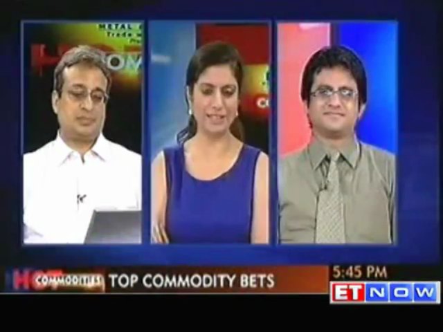 Top Agro Commodity Trading bets by Experts