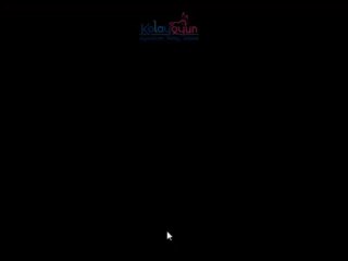 Motor oyunları - İskelet Motoru