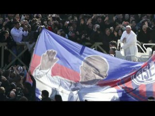 VIDA EN FAMILIA     "UNA PLATICA CON EL PADRE JAIME FONSECA"