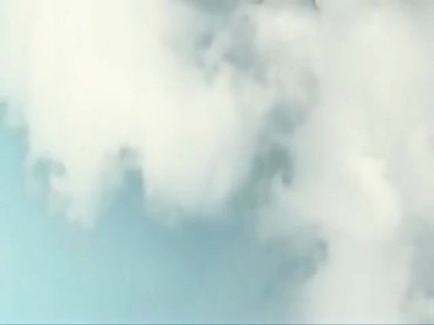 Janitorial Service-CALL US NOW: 1(877)881-9523