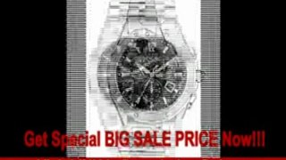 [SPECIAL DISCOUNT] Citizen Men's BL5460-51E The Signature Collection Eco-Drive Octavia Perpetual Calendar Chronograph Watch