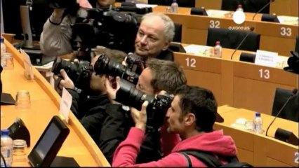 Presidente Eurogruppo: Cipro rappresenta un rischio per...