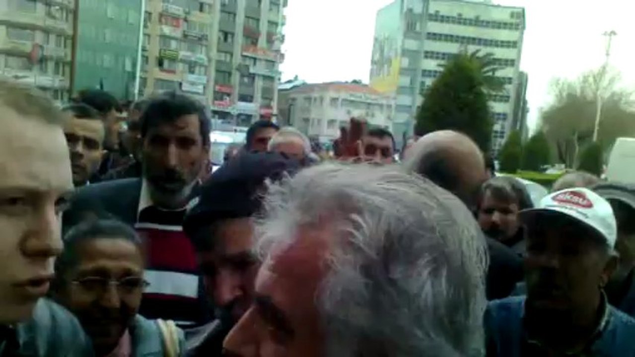 bitpazarı4