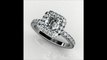 Diamond Wedding Rings and Engagement Rings For Women and Men Chicago Illinois Create Your One Of A Kind Wedding Ring