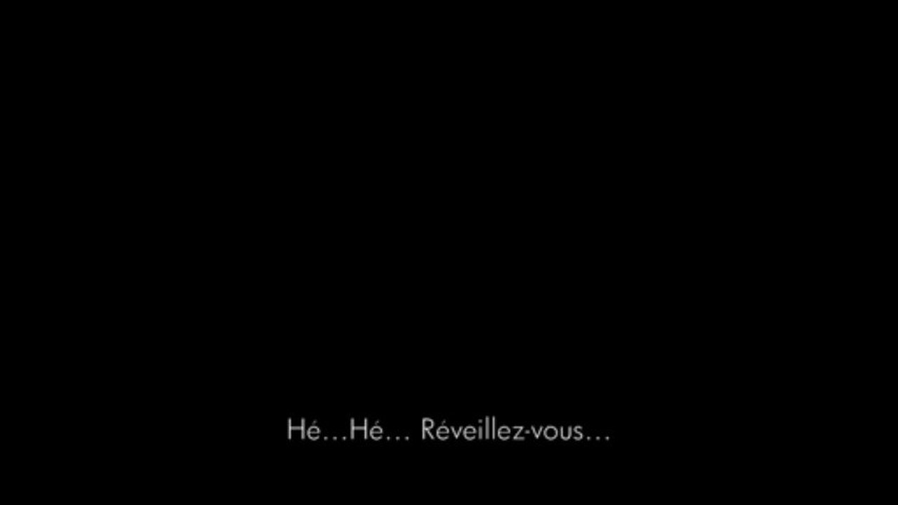 Dead Island Riptide - Ils avaient tort [FR]