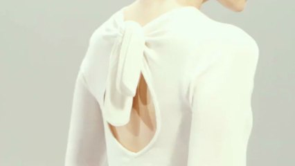 Repetto - La Garde-robe Repetto / The Repetto wardrobe