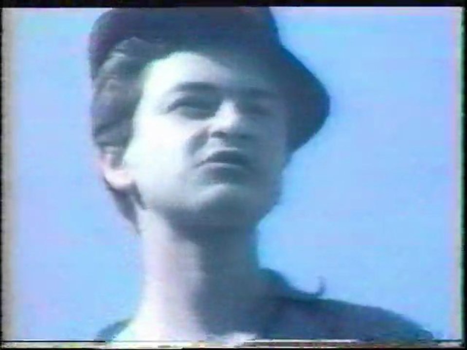 1986-87-emmoh emeisiort el