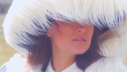 _SOLO_ By Nasty Girls