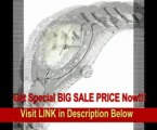 [SPECIAL DISCOUNT] Tissot Glam Sport Mother Of Pearl Ladies Watch T043.010.61.111.00