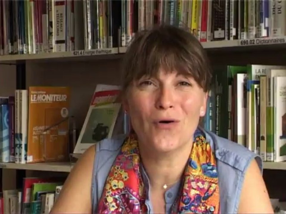 Module d'Orientation et d'Apprentissage du Français