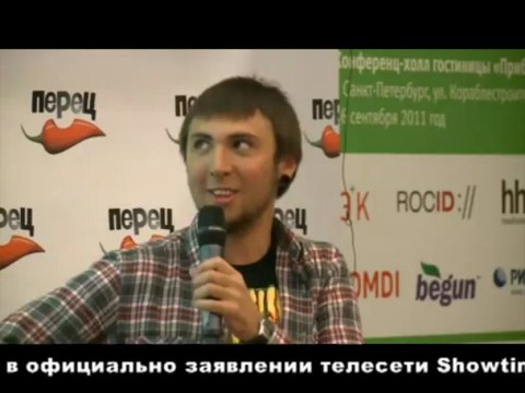 Медиа новости 21-03-13(2)