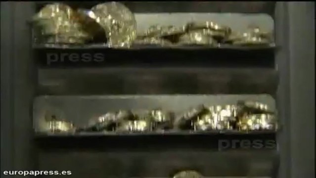 El PIB se contrajo en 2012 en todas las comunidades