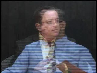 Câmera Aberta 20-03-13 - Rosival Francisco