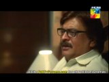 Jia Na Jaye by Hum Tv - Episode 2 - Part 2/3