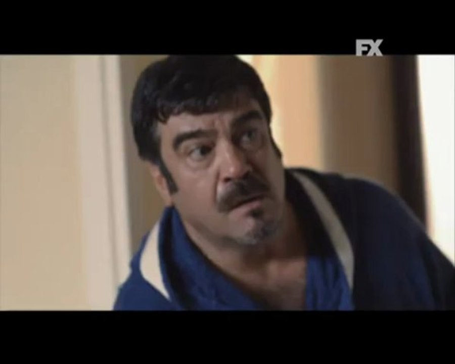 BORIS 3 - Grandeeeee