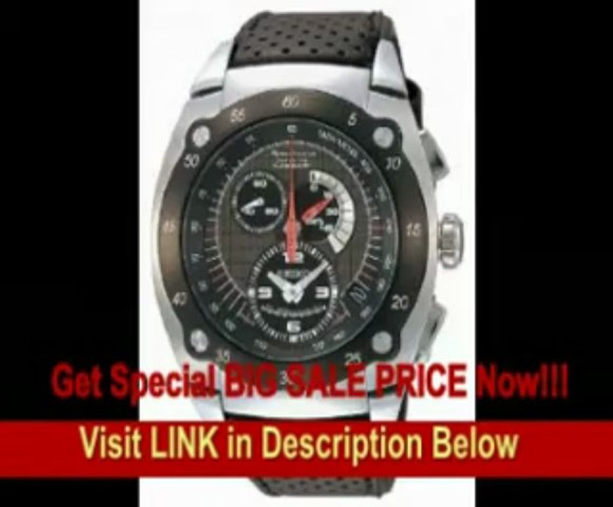 [FOR SALE] Seiko Men's Watch SNL043P2