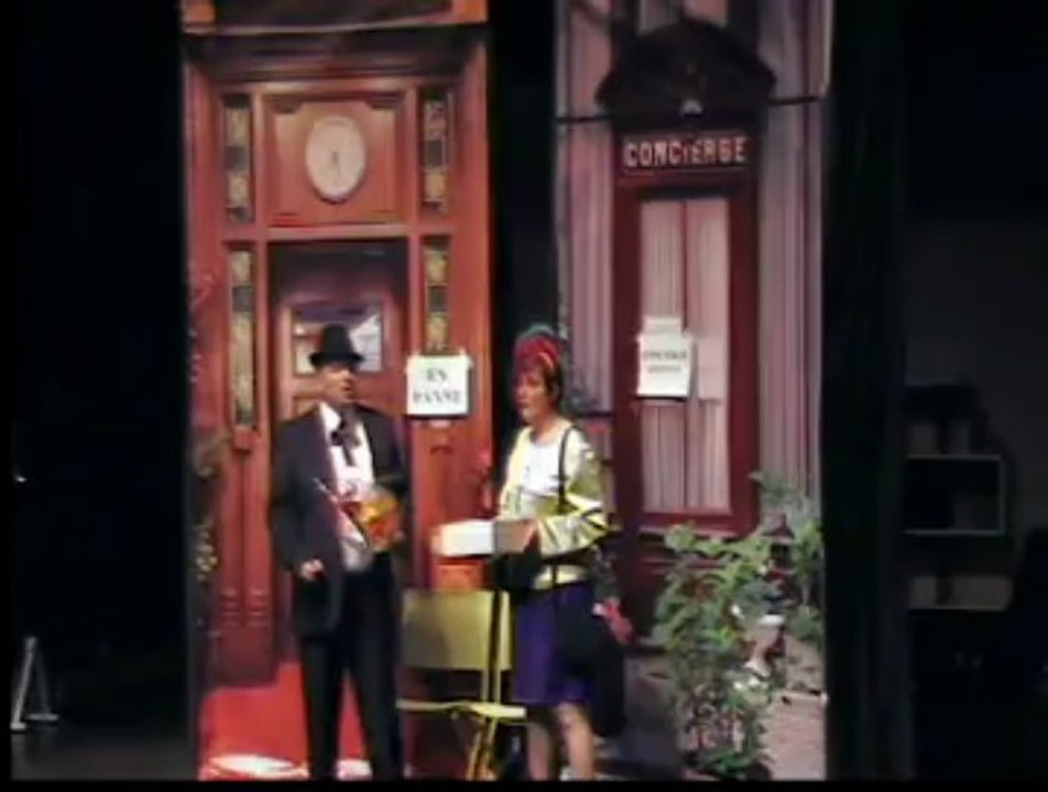 video 1