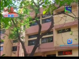 Amita Ka Amit 21st March 2013 Video Watch Online