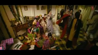 Mujh Mein Tu - Special 26 Full Video Song feat. Akshay Kumar, Kajal Aggarwal VOSTFR