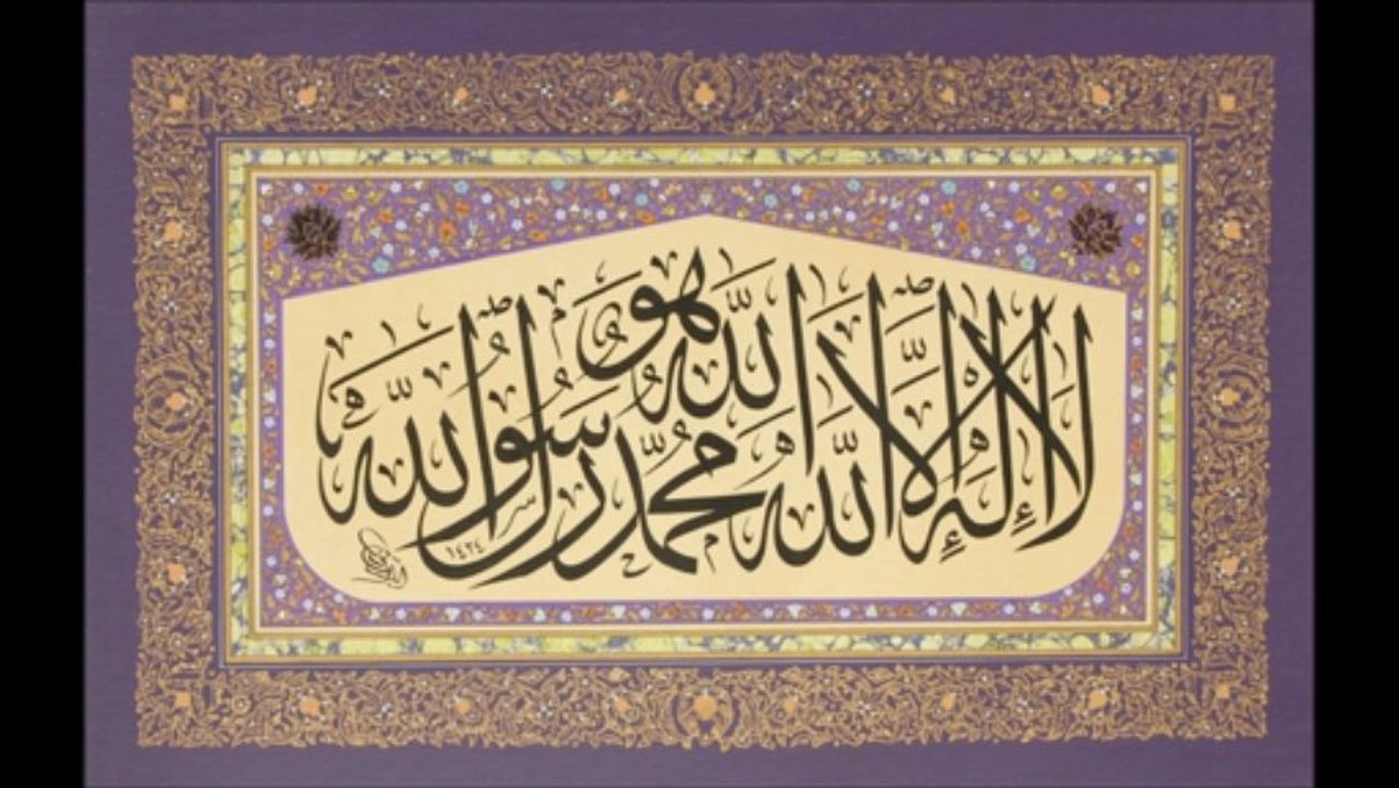 الشيخ سعود الشريم : دعاء