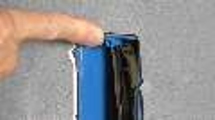 Don't Let Drywall Compound Derail Your Electrical Rough-In