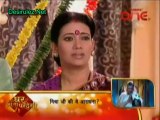 Jhilmil Sitaron Ka Aangan Hoga 21st  March 2013 pt1