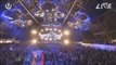 Tiesto - Ultra Music Festival 2013 Part 1