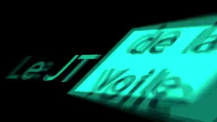 JT Voile Jeudi 21 Mars Francais Farr40 Miami