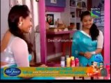 Parvarish Kuch Khatti Kuch Meethi 21st March 2013 Video