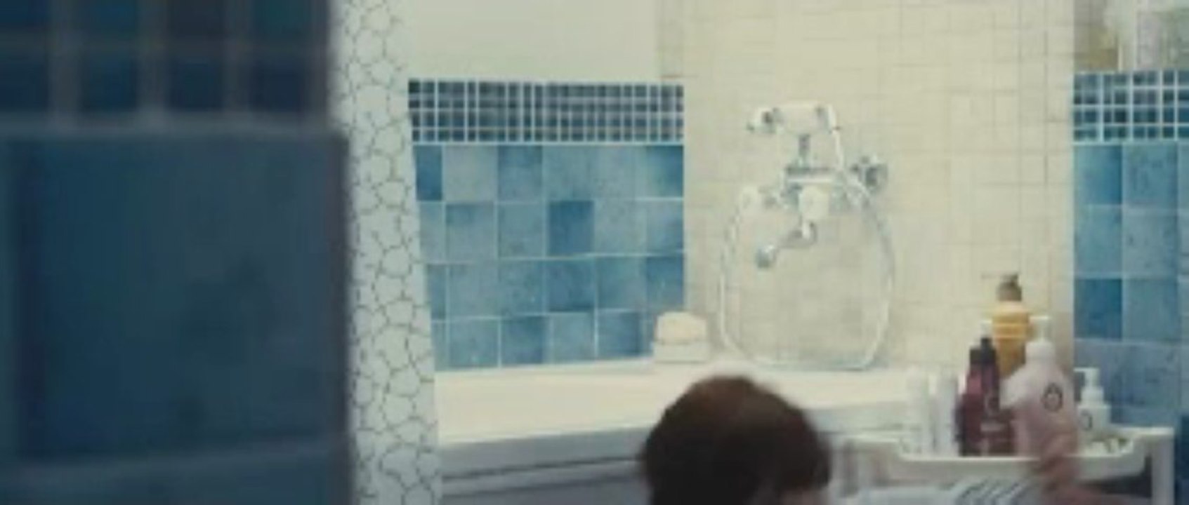 로얄카지노｛▣▣yes6666.NeT▣▣｝로얄카지노