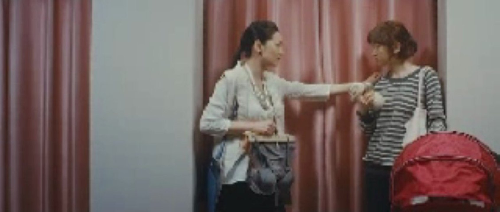 온라인바둑이⊙㈅㈅yes6666.NeT㈅㈅⊙온라인바둑이