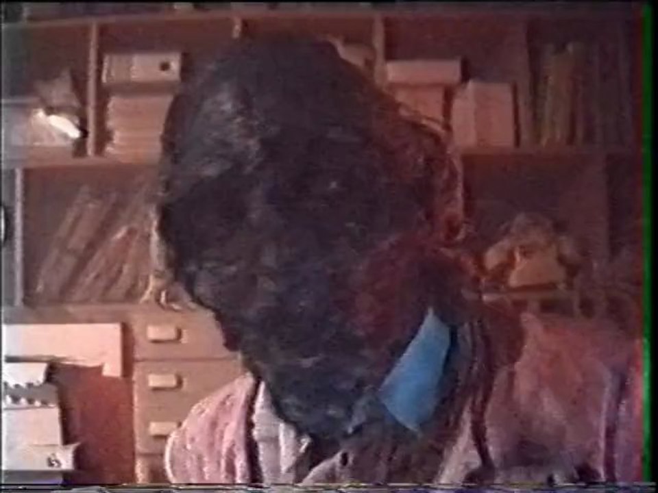 1990-intro originale aube du soir