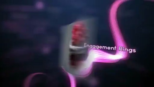 Affordable Custom Made Diamond Wedding Rings, Engagement Rings, Gemstone Rings and Anniversary Rings Chicago IL.