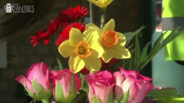 Lycée Horticole : Journée portes ouvertes