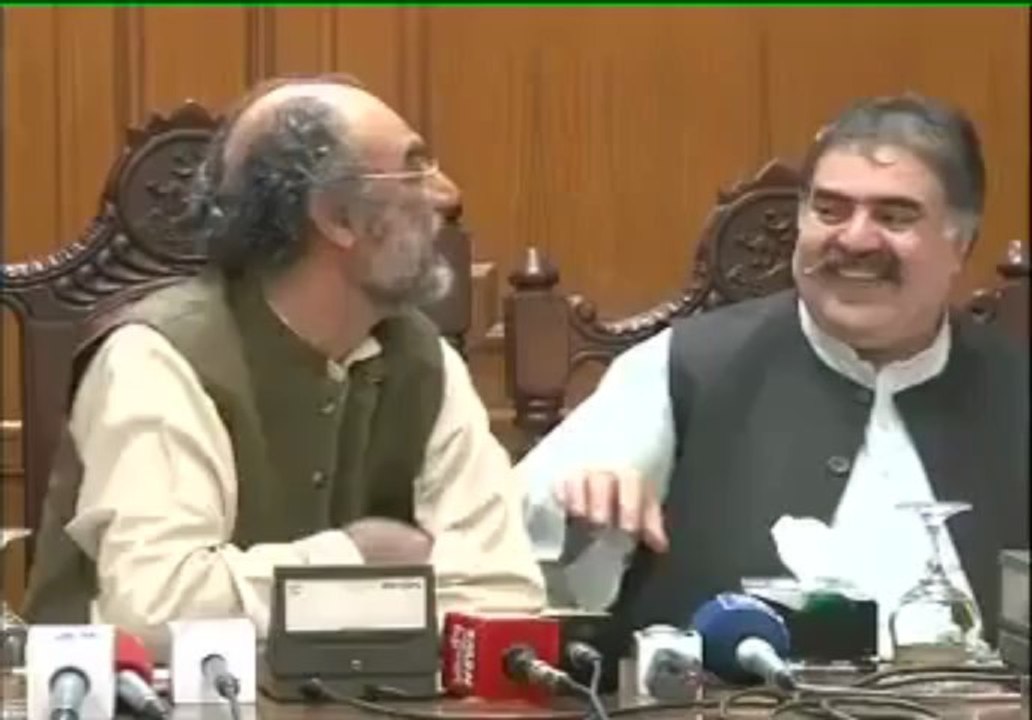 کیا بد تمیزی ہے ؟