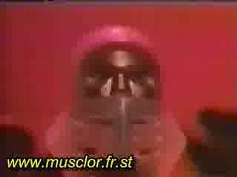 PUB MOTU - Rio blast , Extendar