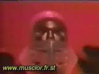 PUB MOTU - Rio blast , Extendar