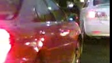 women's car accidents